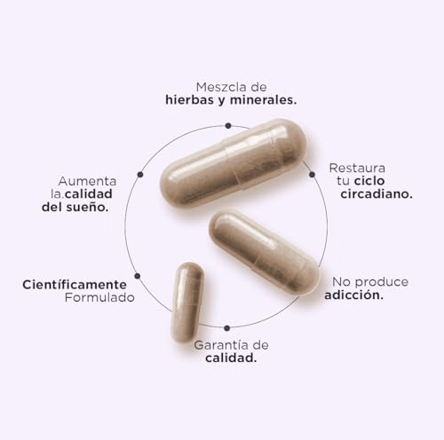 Vitamínicos, Imagen adicional