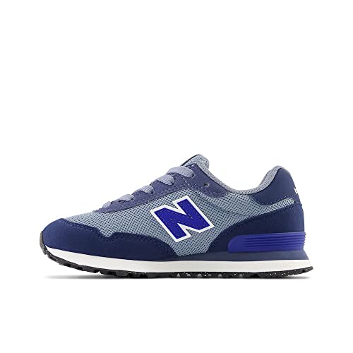 Image of New Balance Kids' 515 V1 Hook and Loop Sneaker