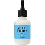Ber-Fix