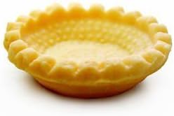 Sweet 1.75" Tartelette - 240 Per Case