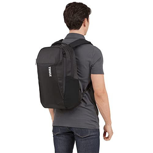 Thule Accent Backpack - image 4