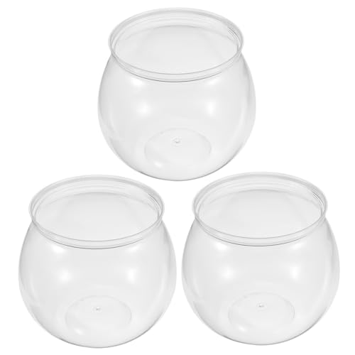 BESPORTBLE 3ϏՌvX`bNtBbV{E p^ J̊Ϗ܂ fXNgbvpANAE^N