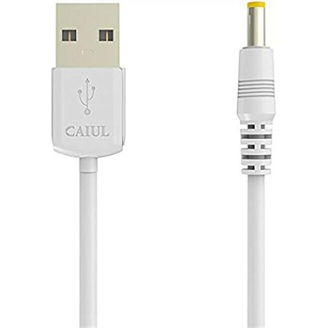 USB Power Cable Cord for Fujifilm Instax Share Sp-1 SP1 Instant Film Printer Cover