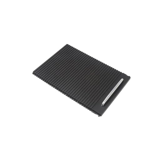 Porte-gobelet de voiture pour console Geely Boyue : voyages nets et rangés