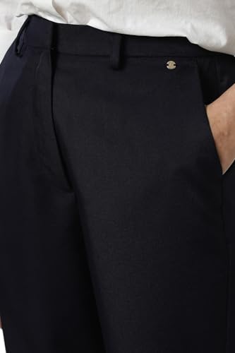 Image of Van Heusen Women's Regular Pants