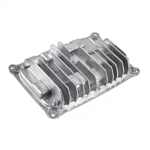 Unité de commande de phare Benz W205 S205 BJ 2014-2018 A2229008105 - 5