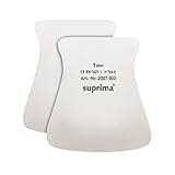 SUPRIMA GMBH