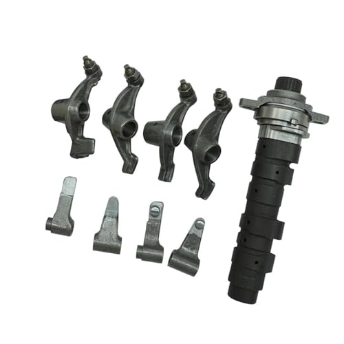 Kit chaîne de distribution Honda TRX 400EX pour restaurer la puissance moteur