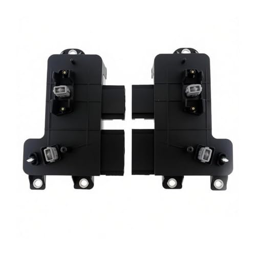 Interruptor de ajuste de asiento eléctrico izquierdo para Audi A4 S4 A6 y TT 8E0959747A