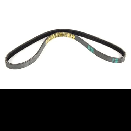 Para Correa de aire acondicionado BMW X3 E83 11287512762 7512762 3.0 Gasolina