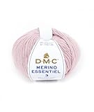 DMC