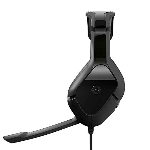 HC-P4 Wired Stereo Headset - Afbeelding 3