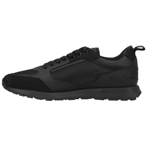 HUGO Men's Modern Trainers2