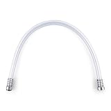 Tapcooler Filler Extension Tube Kit (11)