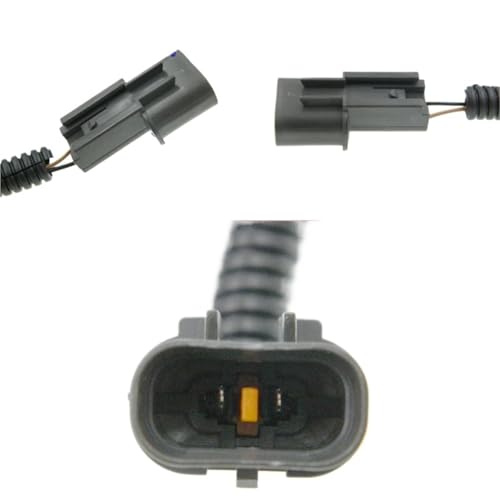 Capteur de cognement MD159216 pour Mitsubishi Galant et Eclipse