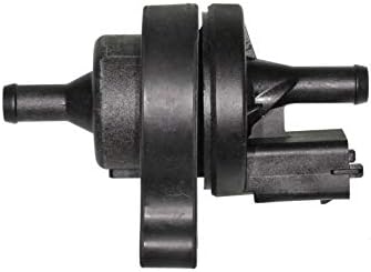 Vapor Canister Purge Valve Compatible to OEM L39118740C, L391-18-740C, 911-701, 13024