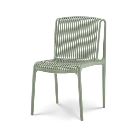 Chaise de Jardin Kosmi Cover