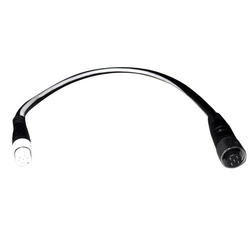 Image of RAYMARINE RAY-A06045 / Adapter SeaTalk NG to DeviceNet-Female
