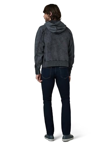 Image of Joe's Jeans Men's Asher Slim Leg Jean, Carolina, 40W x 34L