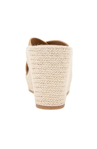 Image of Gentle Souls by Kenneth Cole Women's Porto