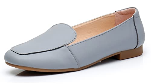 VenusCelia Women's Charming Flats Shoe - Main Image