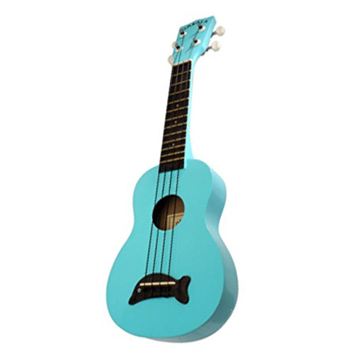 Best Cheap Ukulele Reviews and Buyer's Guide 2022