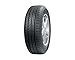 Produktbild Nokian T429240 195 65 R16 - c/a/70 dB - Sommer Reifen