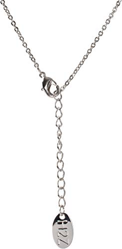 La Mejor review de Just Home Collection elegante disponible en línea para comprar. 16 Imagen adicional