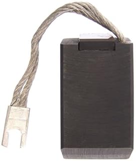 RADWELL VERIFIED SUBSTITUTE 13-751591-SUB Length: 2 3/4