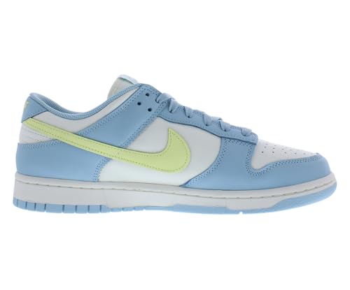 Image of Nike Women's W Dunk Low Basketball Shoes