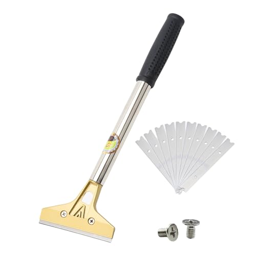 Spazzola multiuso per la pulizia – Spazzola a pala per doccia e cucina, strumento igienico versatile | per bagno, cucina e altre superfici, rimozione di sporco, residui