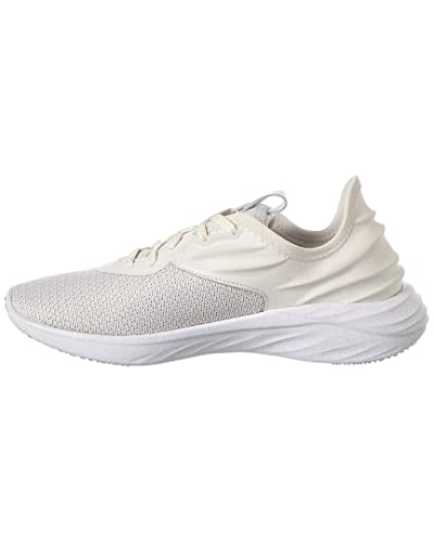 PUMA Womens Better Foam Emerge 3D Running Sneakers Shoes - White2