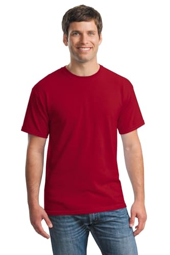 Image of Gildan Men's G500 T-Shirt