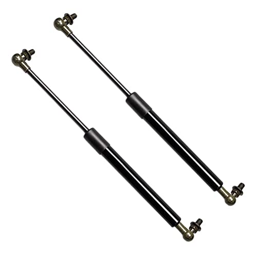 大幅値下げ！ルーフボックス！ダンパー正常！ Amazon | XIANGSHANG ルーフボックスガスダンパー 4915DY 0050N 235.5