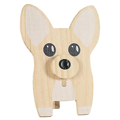 Lindo suporte de óculos de animal | Suporte de óculos para animais de estimação – Suporte de óculos