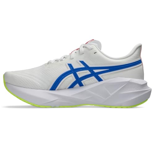 Image of ASICS Women's NOVABLAST 5 Running Shoes