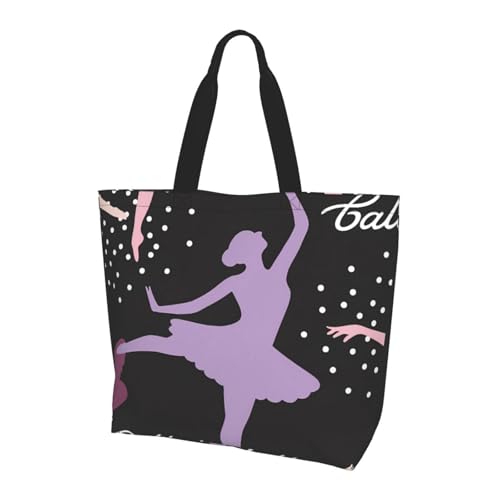 [Qinqincai] oG ubN  @\܃GRobO ܂肽ݓGRobN 񂰂 RrjobO ܂肽ݔ hf Vb