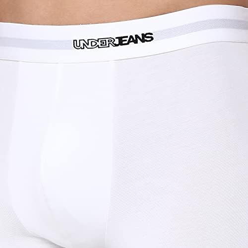 Image of Underjeans Men Trunk