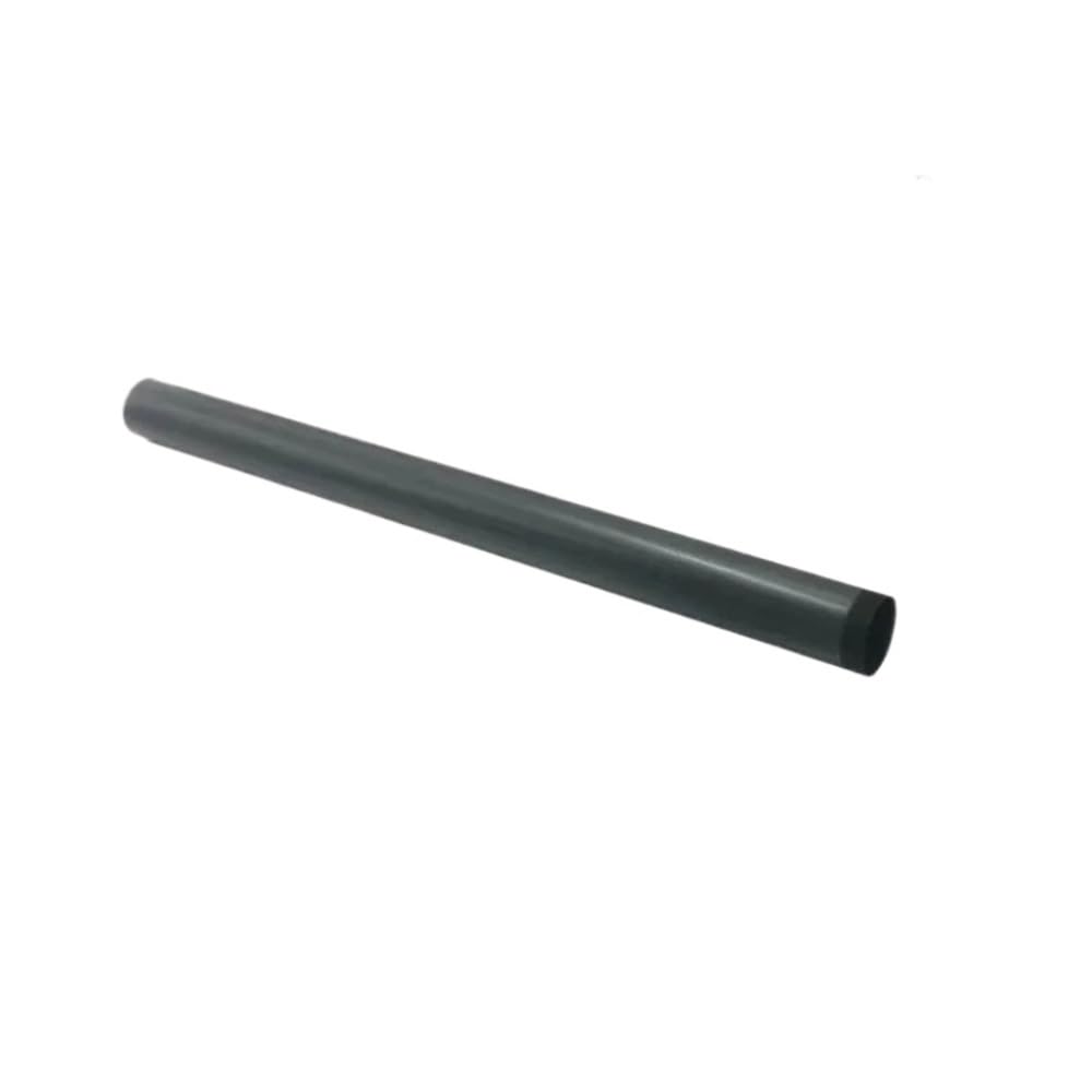 Fixierfolienhülle passend for HP Pro M15a 15w 16a 16w