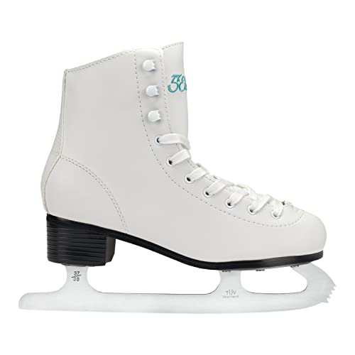 5Th Element Grace Womens Figure Ice Skates (7.0) #TOP1