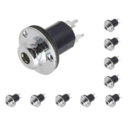 10̃Zbg1/4 C` M^[ x[X CRCU[ WbN EQ vAv Gh s o͓̓\Pbg A[WFg, 