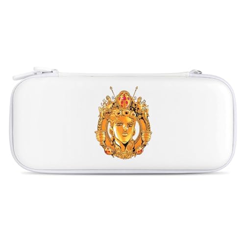 SwitchP[X WW̊Ȗ` SwitchJo[ ʈ XCb`Jo[ [obO یJo[ Q[@[ LOP[X Q[J[h[ Q[J[h ݊̂ sp Sʕی y h ϏՌ ^ѕ֗ e 2F