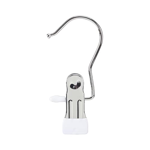 R 10Zbg oT~ ΂ Nbv  s` ͂  [ Y{  nK[ Kтɂ ɂ   pi N[[bg [pi XJ[g Xq C Lb`[ ~ 󕨊 s  