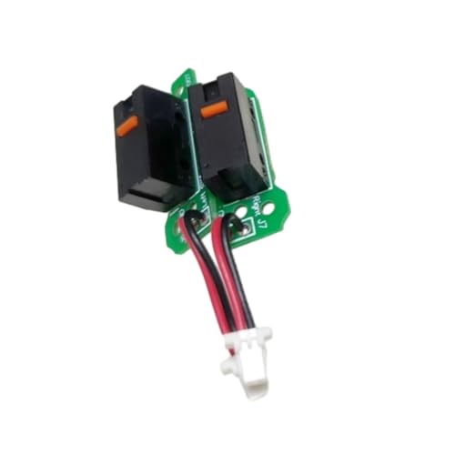 �}�E�X�C�����i�}�E�X�}�C�N���X�C�b�`�{�^���L�[�{�[�h G900 G903 �Q�[�~���O�}�E�X�{�^���{�[�h�P�[�u��