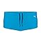 Sunga Lateral Alta Adulto Masculino UV+50 Puma (BR, Alfa, G, Regular, Azul)