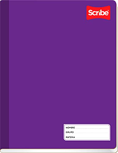 Opiniones y reviews de Cuaderno disponible en línea para comprar. 18