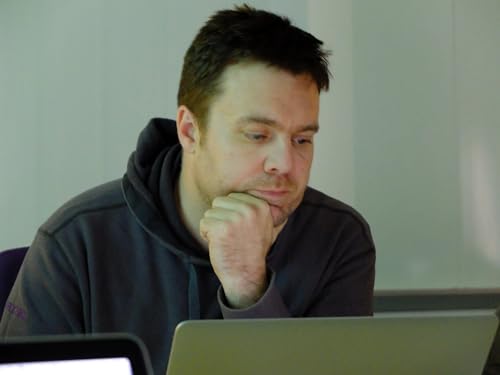 🚀 Remember When Tech Was Fun and Hopeful? What Changed? (Issue 655)