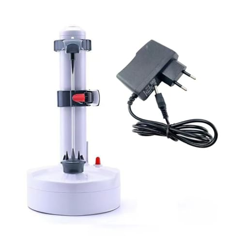 uFLYKINGvdނ s[[ @\s[[ Lb`pi  //|eg//ʕ, XeX,vX`bN Black/White (,B)