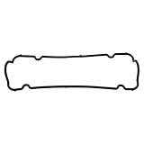 OE-Nummern (nur zu Vergleichszwecken): FIAT 73502863; Lancia 73502863