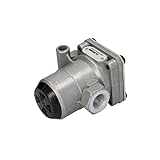 wabco bremsen wikipedia für E 2000 26.460 DFLS, DFLRS, für E 2000 26.460 DFARC, für E 2000 26.410 DFRC, für E 2000 26.410 DFARC, für MK 1224 F, für MK 1627 AF, für MK 1429 AF, für MK 1231 AF